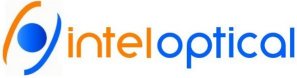 IntelOptical